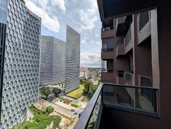 Midtown Modern (D7), Apartment #514697731